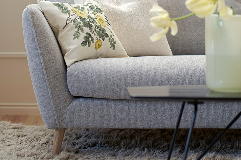 Sandringham 2 Seater Sofa