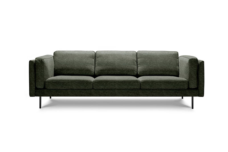 Sunbury Large 3 Seater Sofa