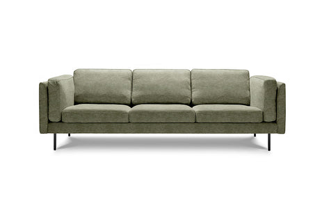 Sunbury Large 3 Seater Sofa