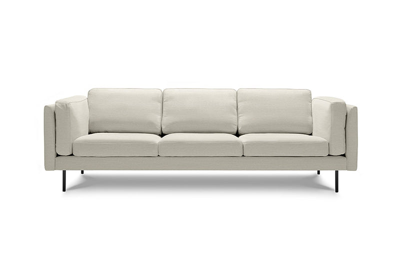 Sunbury Large 3 Seater Sofa