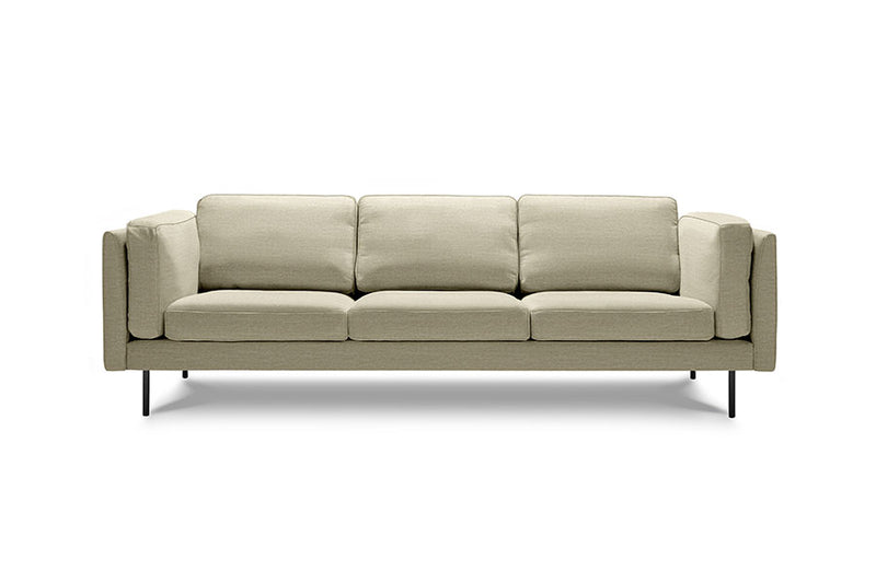 Sunbury Large 3 Seater Sofa