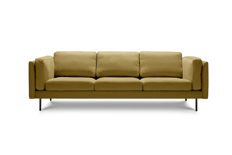 Sunbury Large 3 Seater Sofa