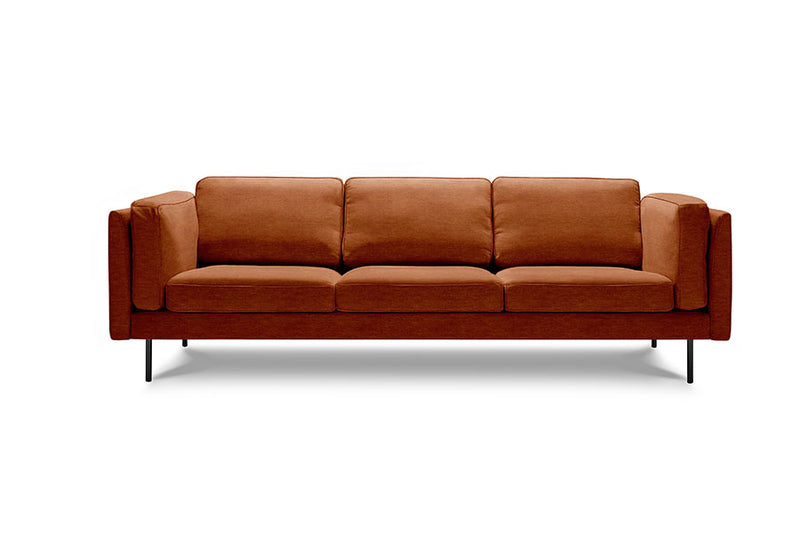 Sunbury Large 3 Seater Sofa