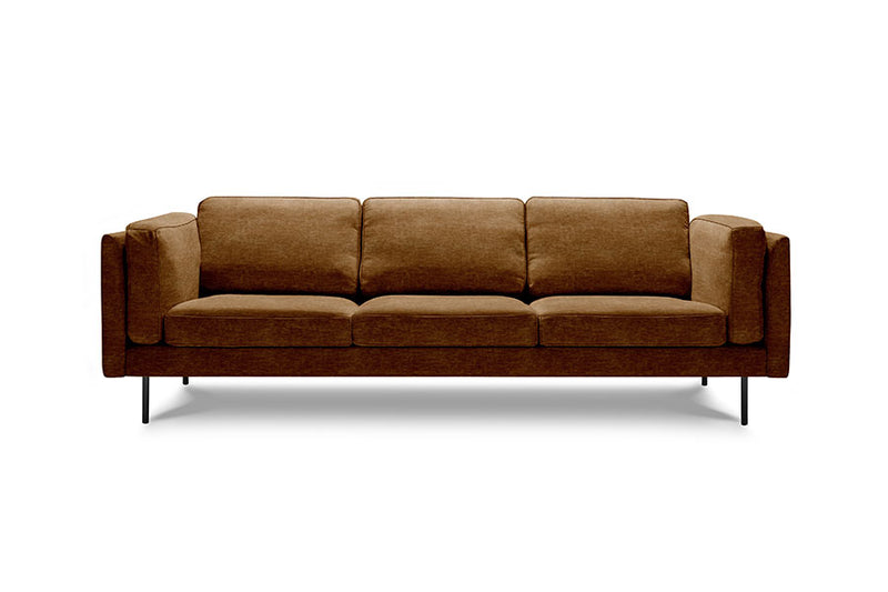 Sunbury Large 3 Seater Sofa