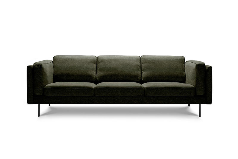 Sunbury Large 3 Seater Sofa