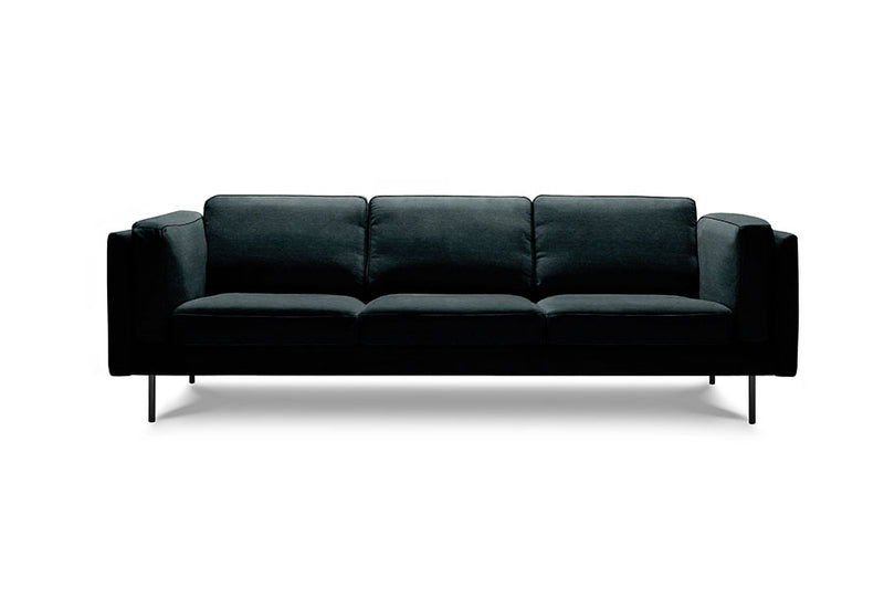 Sunbury Large 3 Seater Sofa