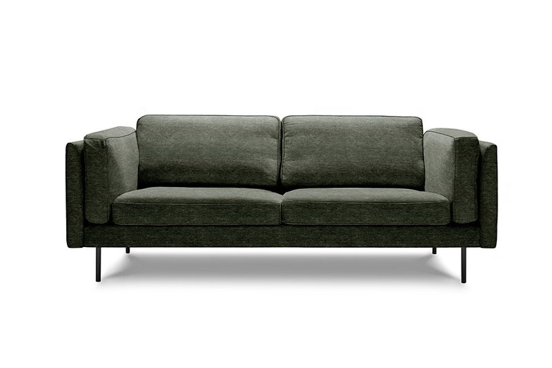 Sunbury 3 Seater Sofa