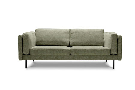 Sunbury 3 Seater Sofa