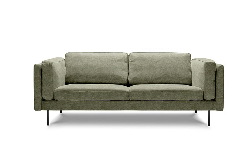 Sunbury 3 Seater Sofa
