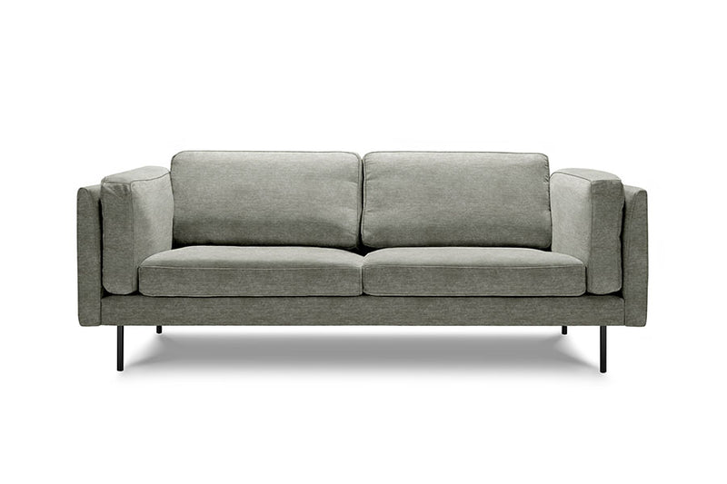 Sunbury 3 Seater Sofa