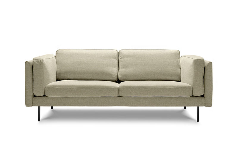 Sunbury 3 Seater Sofa