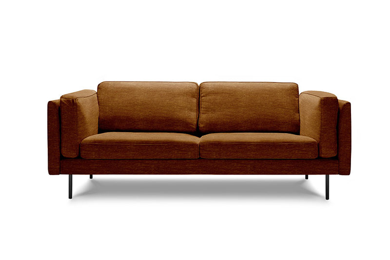 Sunbury 3 Seater Sofa