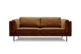 Sunbury 3 Seater Sofa