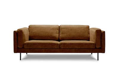 Sunbury 3 Seater Sofa