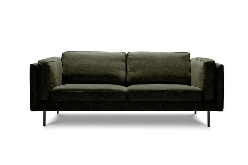 Sunbury 3 Seater Sofa
