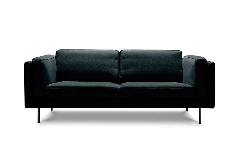 Sunbury 3 Seater Sofa