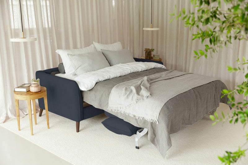 Ludlow 4 Seater Sofa Bed