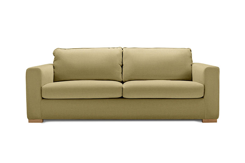 Sandford 3 Seater Sofa