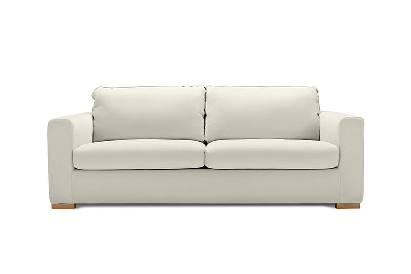 Sandford 3 Seater Sofa