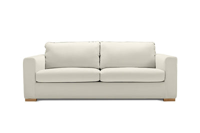 Sandford 3 Seater Sofa