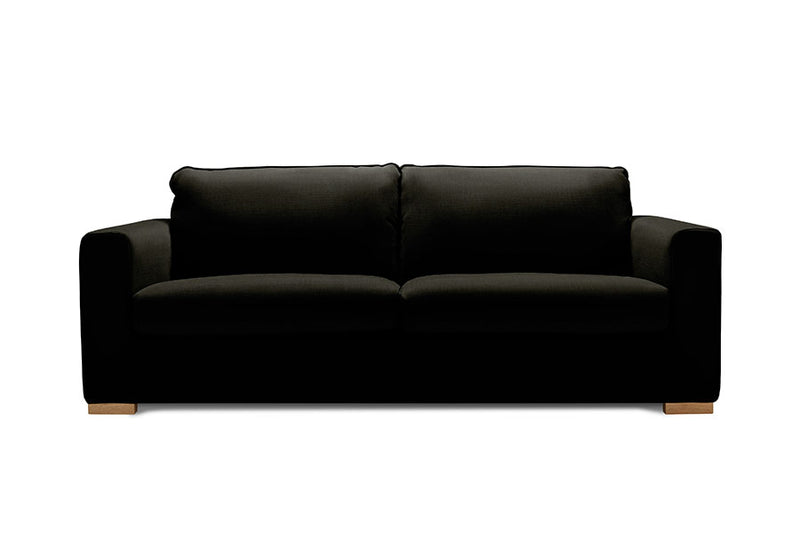 Sandford 3 Seater Sofa