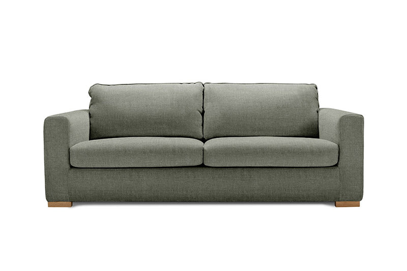 Sandford 3 Seater Sofa