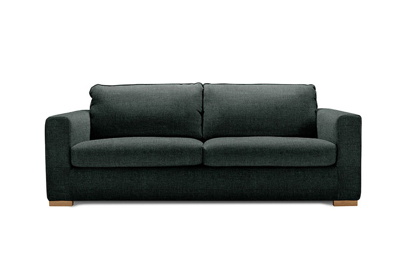 Sandford 3 Seater Sofa