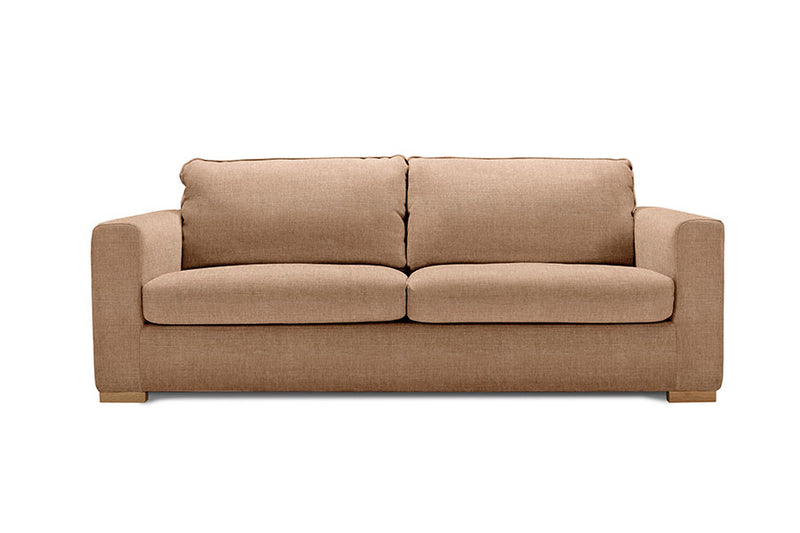 Sandford 3 Seater Sofa