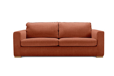 Sandford 3 Seater Sofa