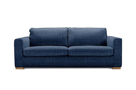 Sandford 3 Seater Sofa
