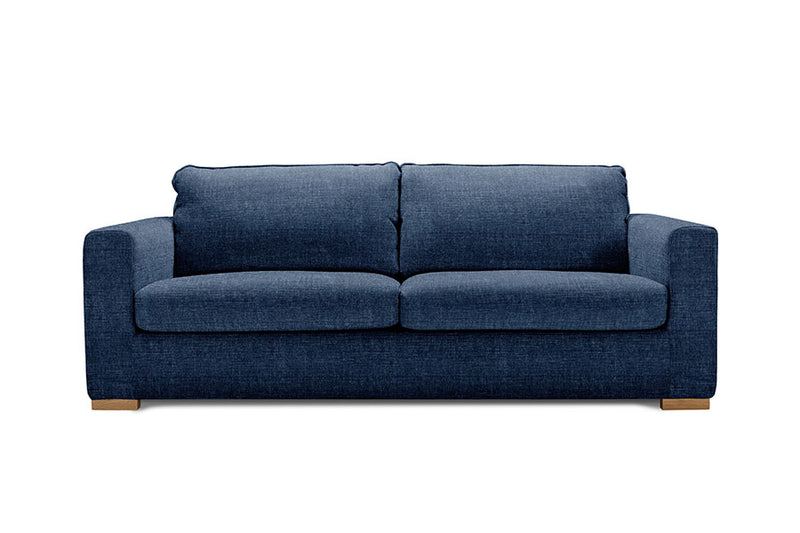 Sandford 3 Seater Sofa