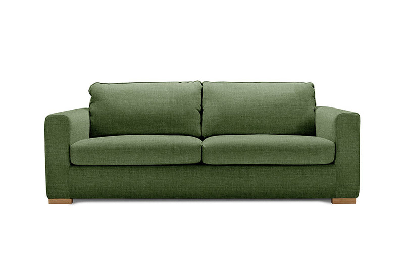 Sandford 3 Seater Sofa
