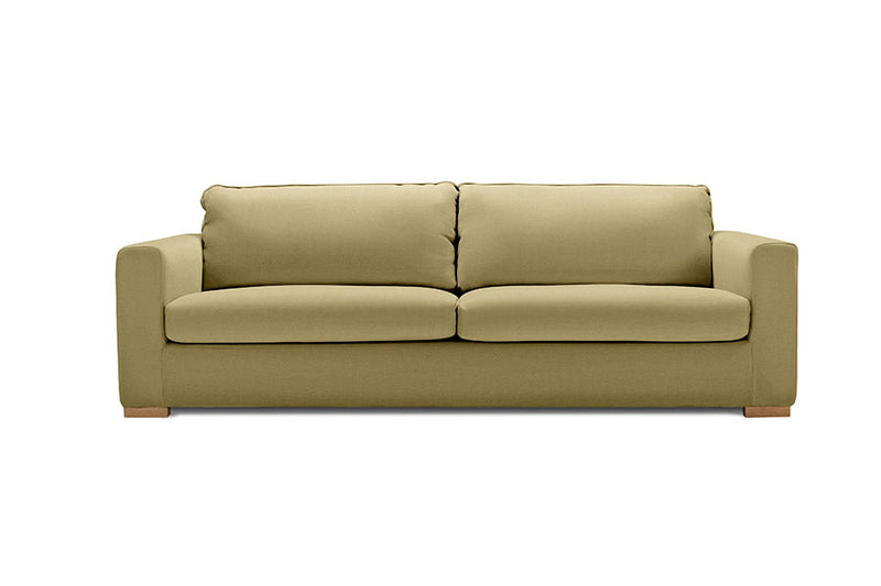 Sandford 4 Seater Sofa