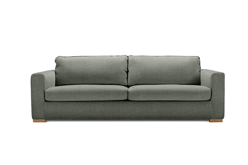 Sandford 4 Seater Sofa