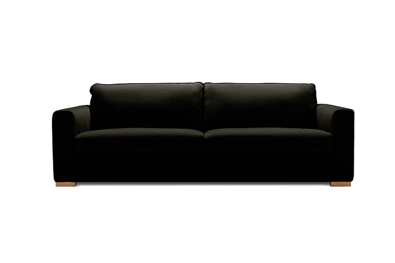 Sandford 4 Seater Sofa