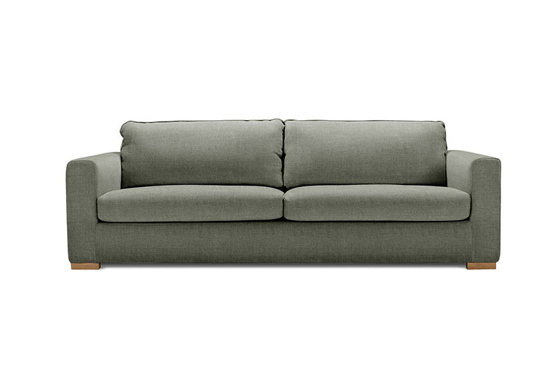 Sandford 4 Seater Sofa