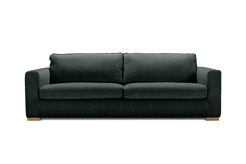 Sandford 4 Seater Sofa