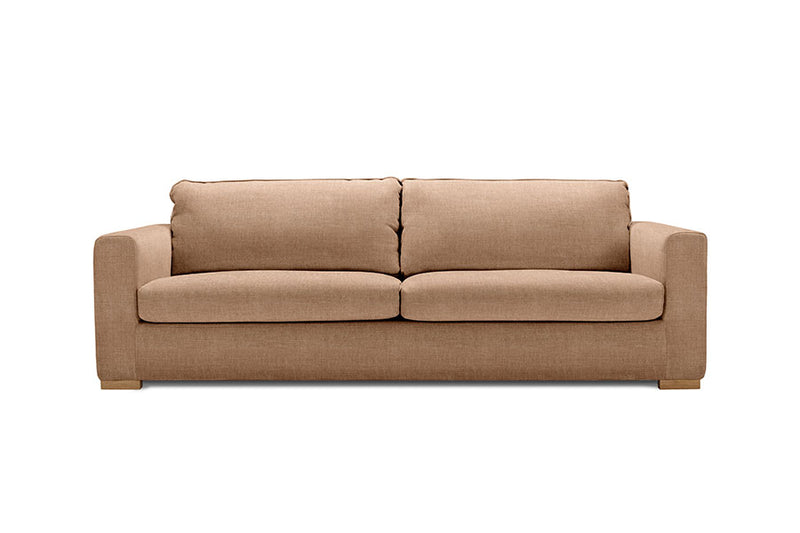 Sandford 4 Seater Sofa