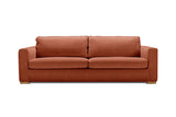 Sandford 4 Seater Sofa