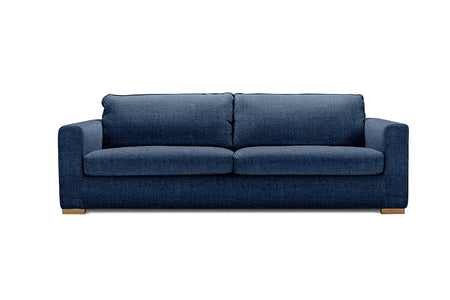 Sandford 4 Seater Sofa