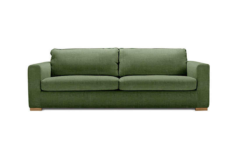 Sandford 4 Seater Sofa