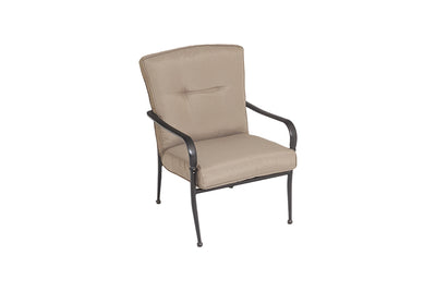 Sorrento Sofa, Two Lounge Armchairs & Rectangular Coffee Table