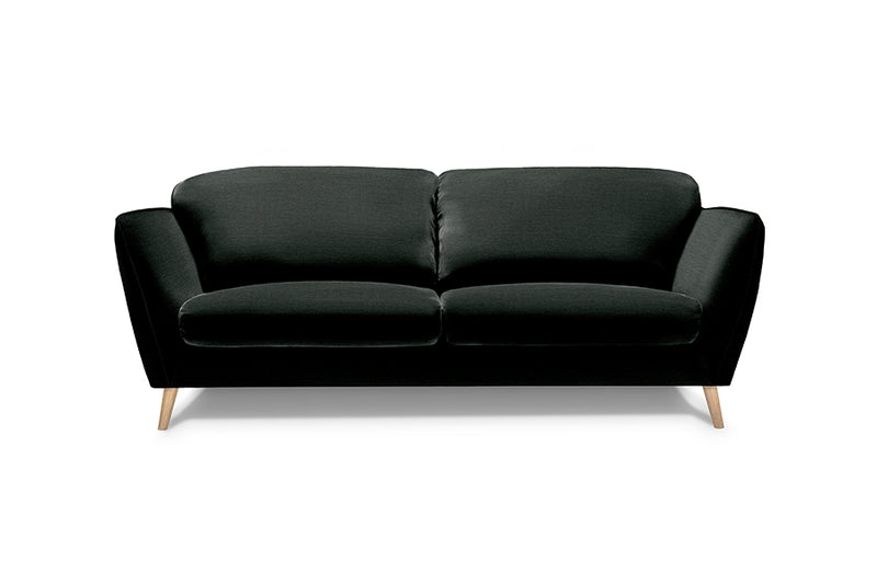 Sandringham 2 Seater Sofa