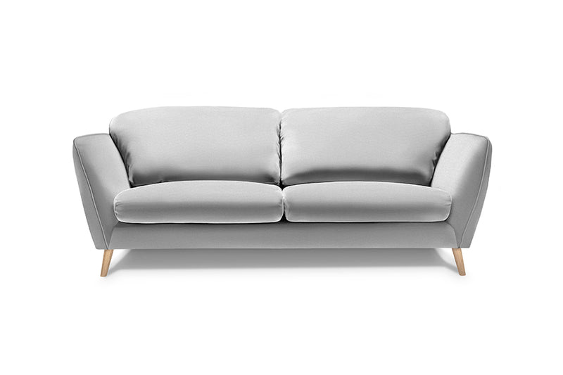 Sandringham 2 Seater Sofa