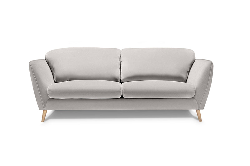 Sandringham 2 Seater Sofa