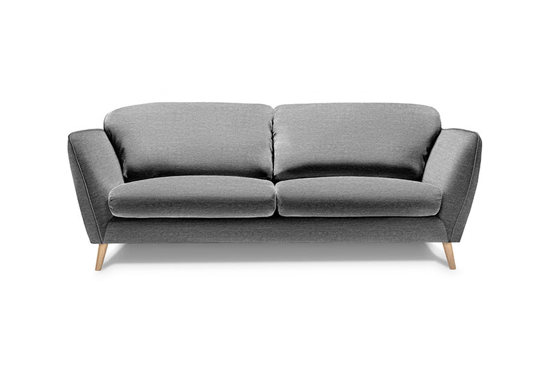 Sandringham 2 Seater Sofa