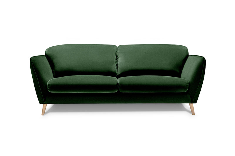Sandringham 2 Seater Sofa
