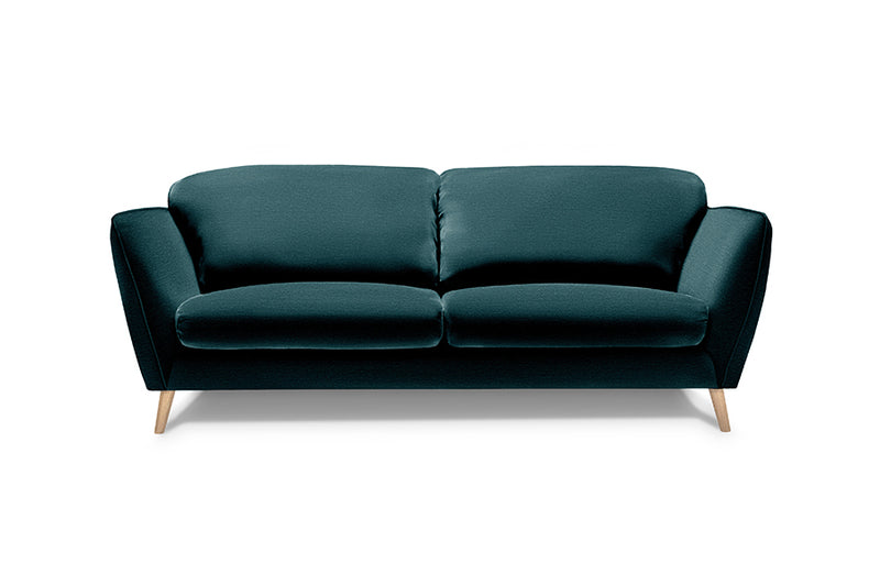 Sandringham 2 Seater Sofa