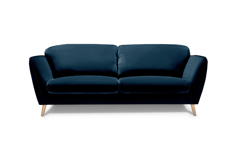 Sandringham 2 Seater Sofa
