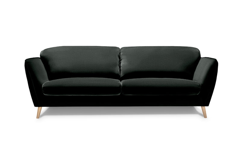 Sandringham 3 Seater Sofa